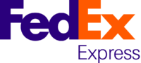 1200年px-fedex_express.svg