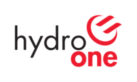 hydroOne网络Logo_cmyk